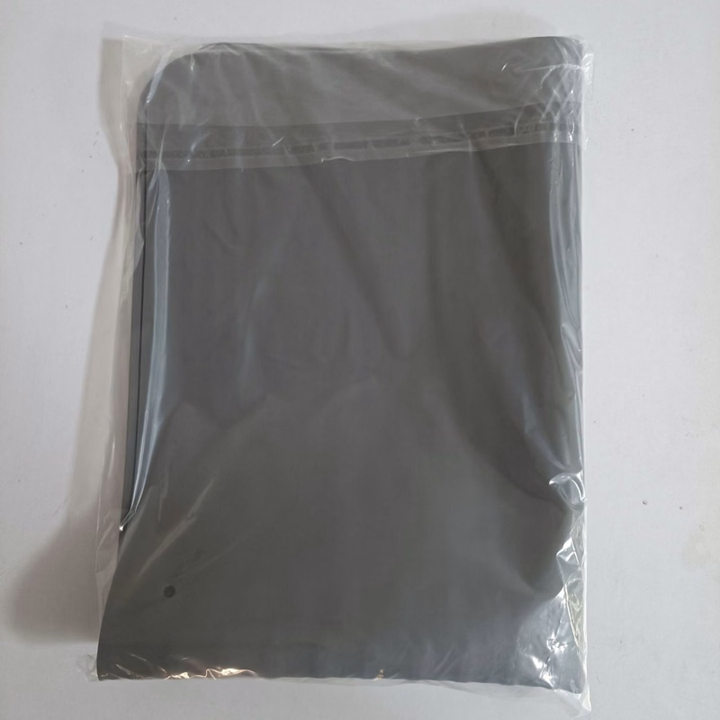 Silicone Stove Mat