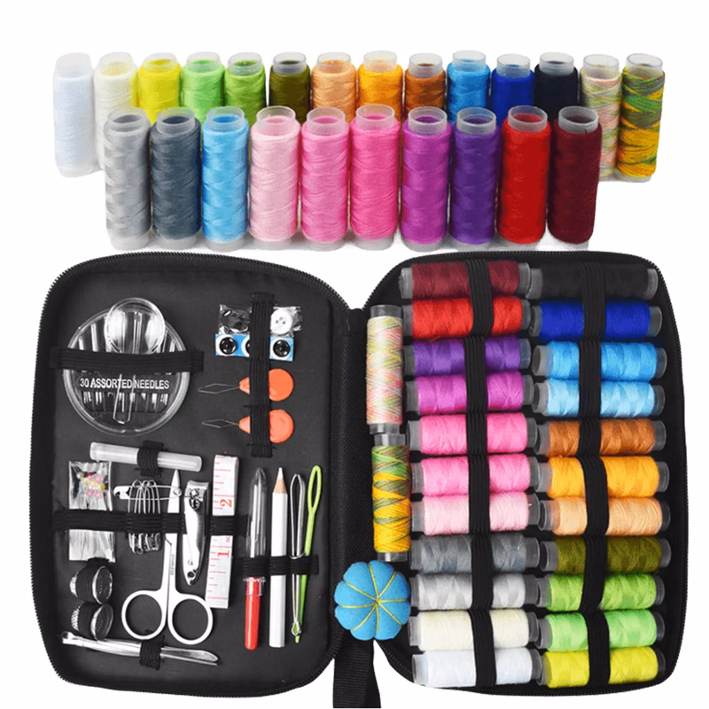 Essential Sewing Kit
