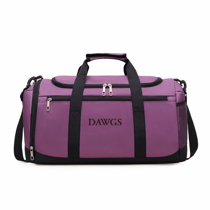 Sports Fitness Bag