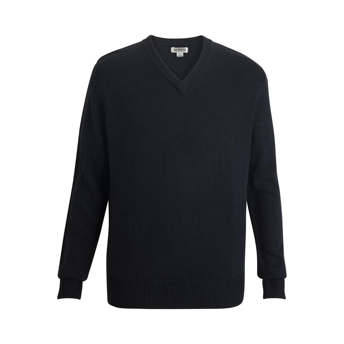 Tuff Pil Plus Unisex Sweater 1