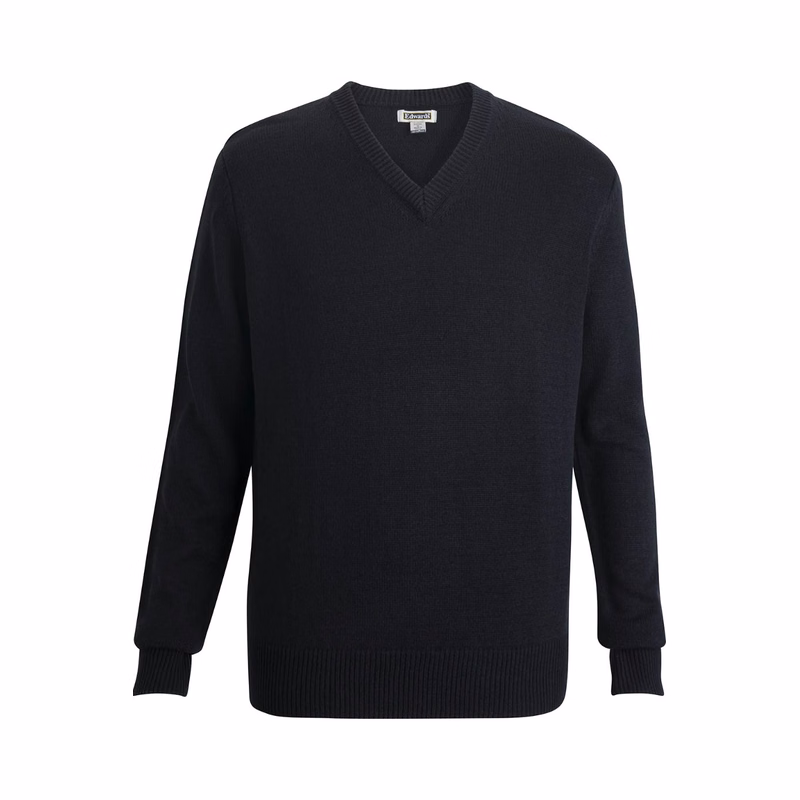Tuff Pil Plus Unisex Sweater