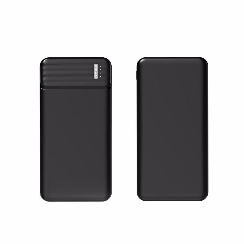 10000mAh USB C Output Portable Charger & 22.5W Fast Charging Power Bank
