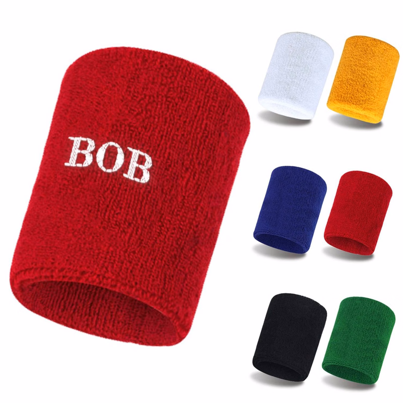 Fitness Wristband