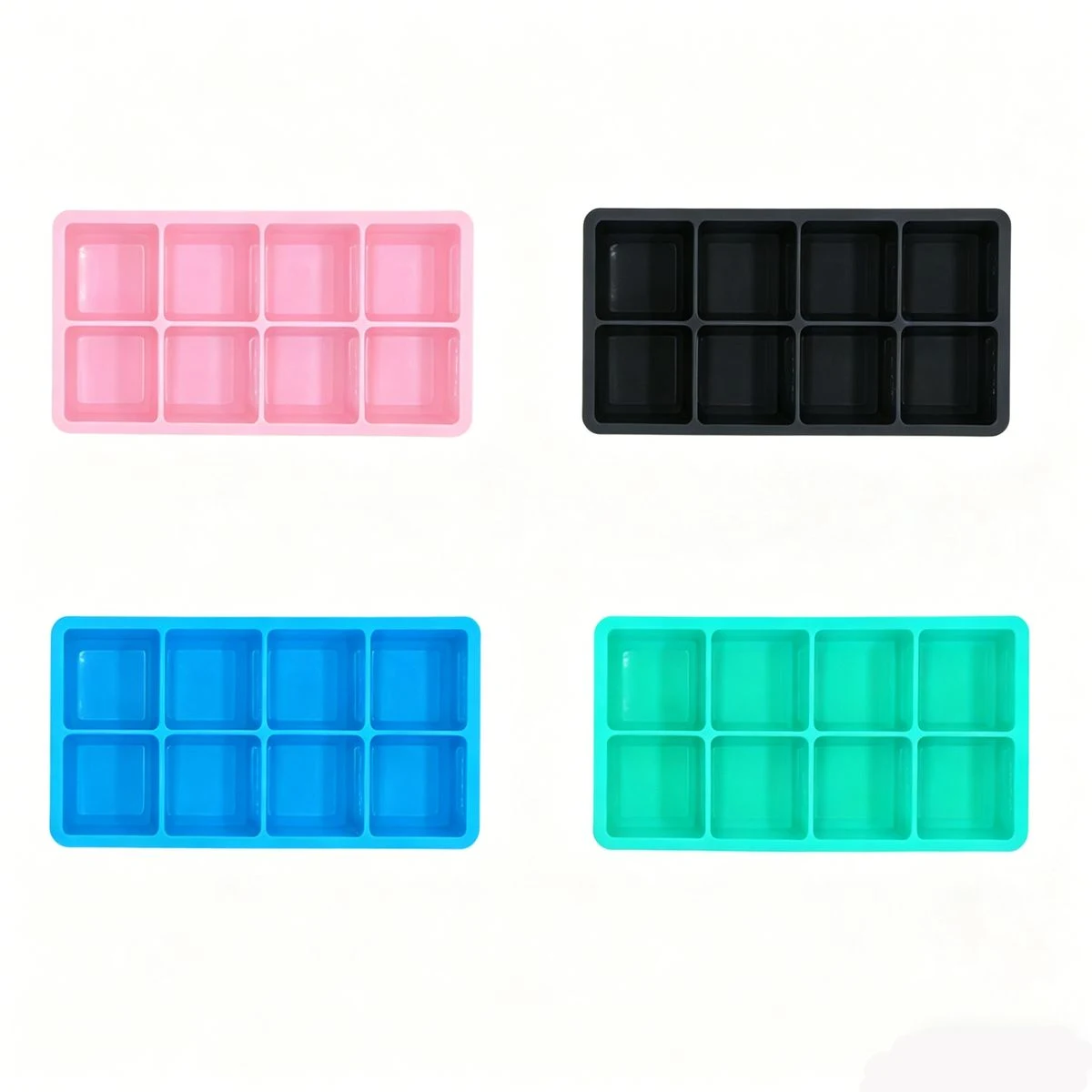 Easy Release Ice Maker 1