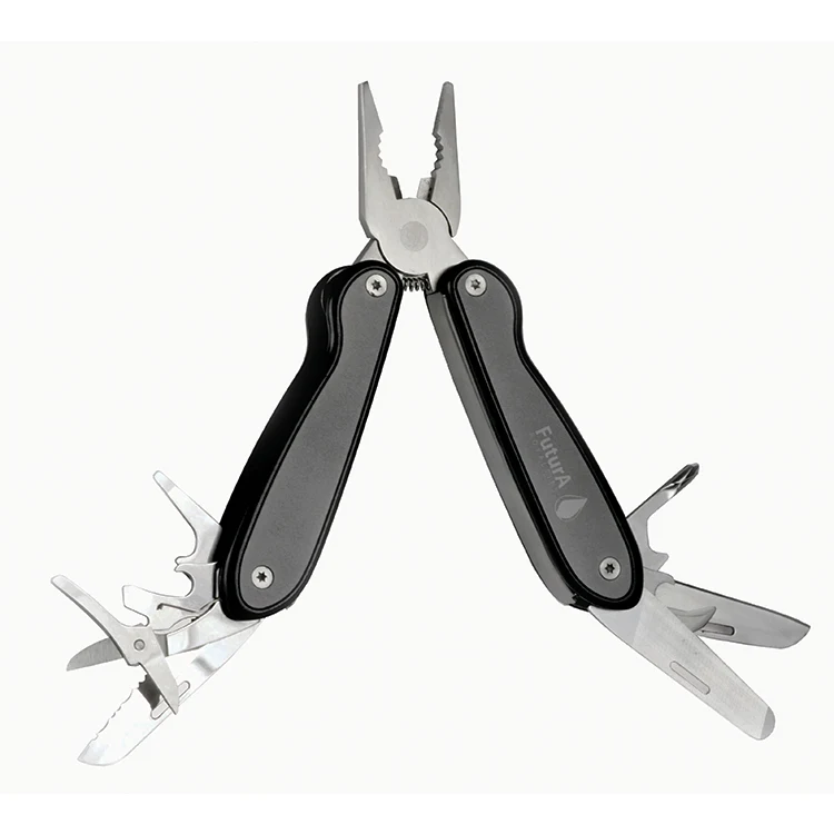 All Metal Multi-Function Tool 1