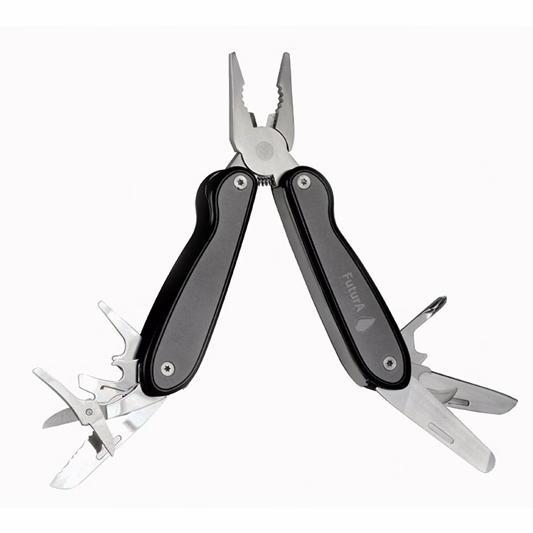 All Metal Multi-Function Tool