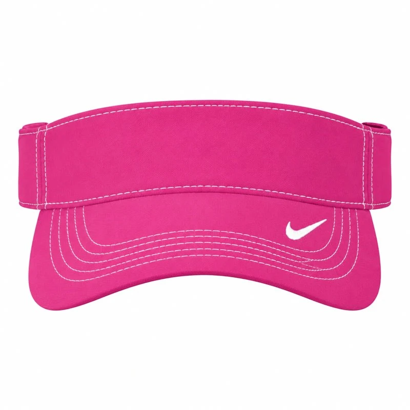 Nike Dri-FIT Ace Visor 1