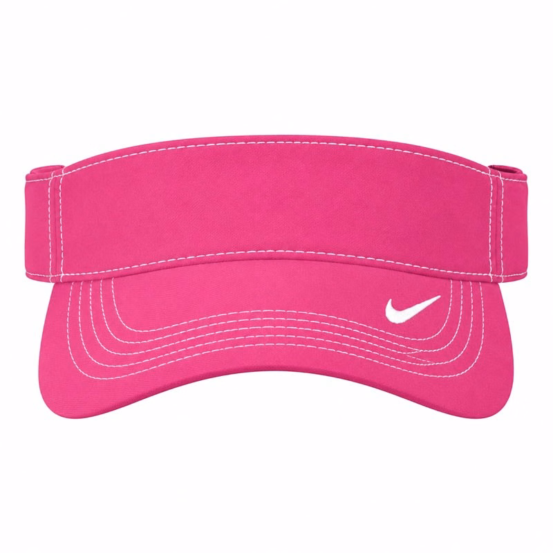 Nike Dri-FIT Ace Visor