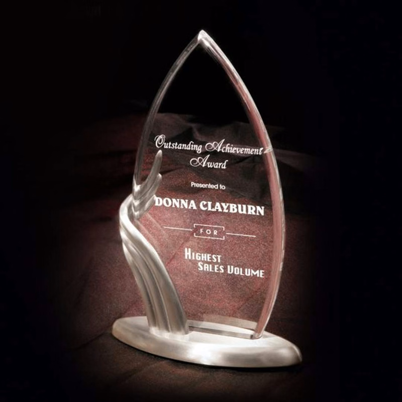 Trellis Award