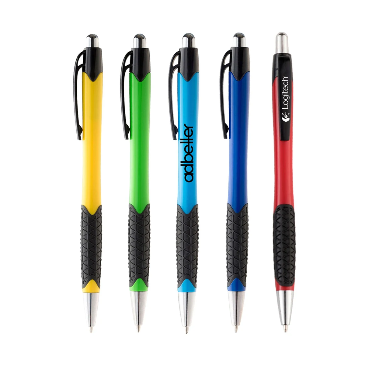 Vacation Pen 1