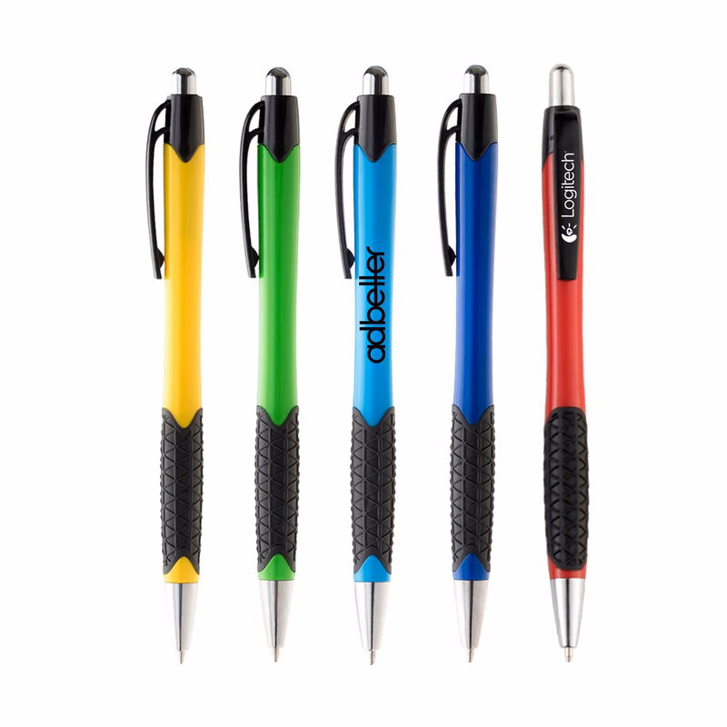 Vacation Pen