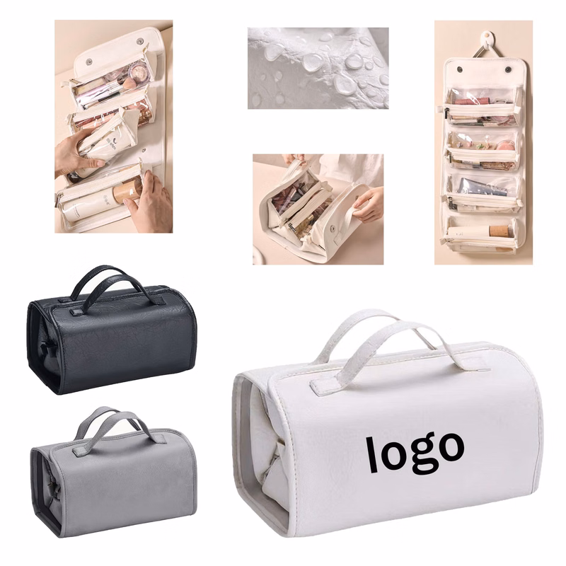 Travel Waterproof Bag