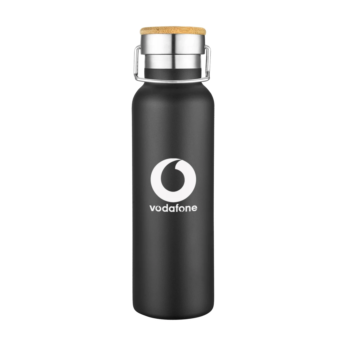Winford Vacuum Bottle - 20oz 1