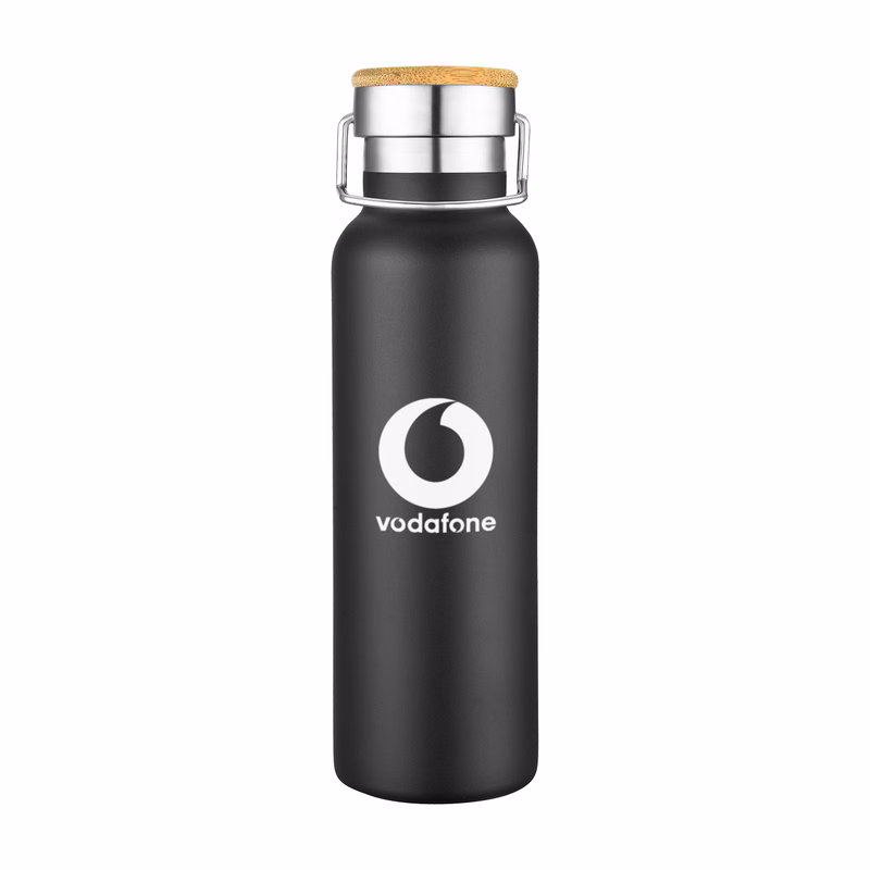 Winford Vacuum Bottle - 20oz