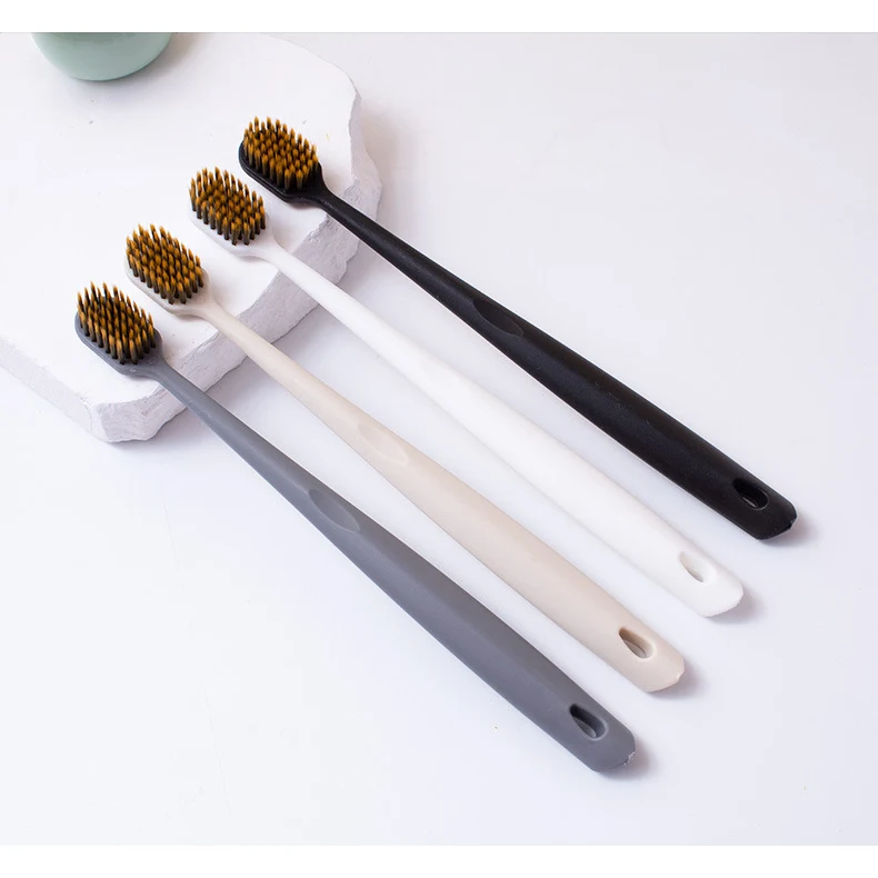 Toothbrush 1