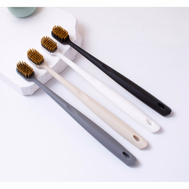 Toothbrush