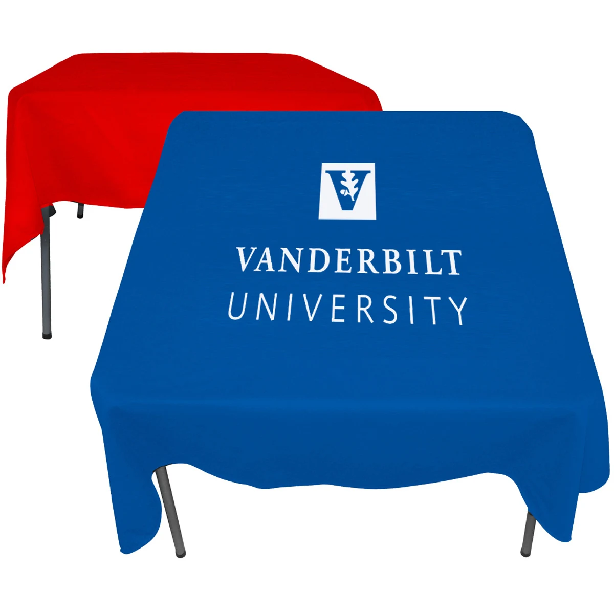 Square Table Cover 1