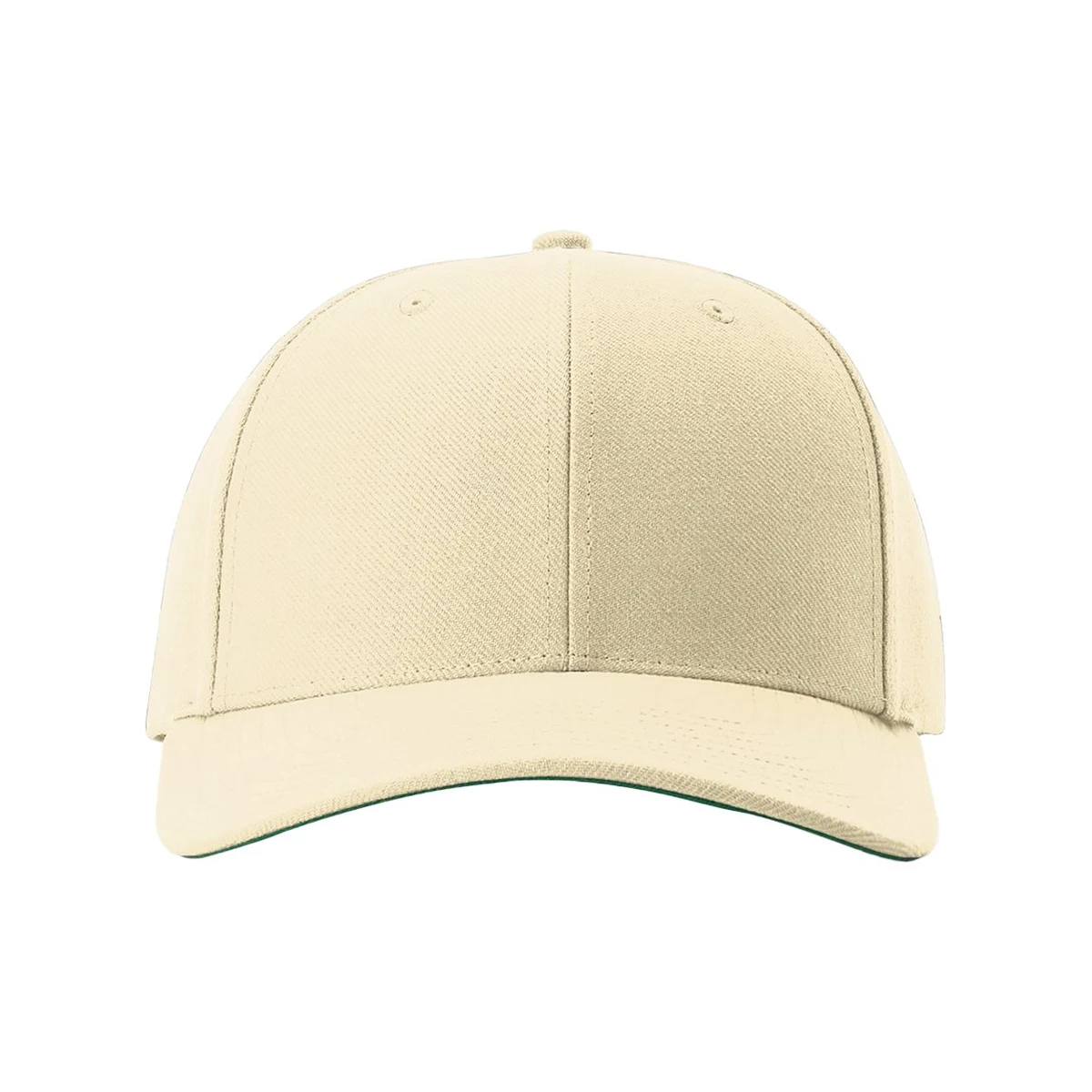 Surge Snapback Cap - 512 1