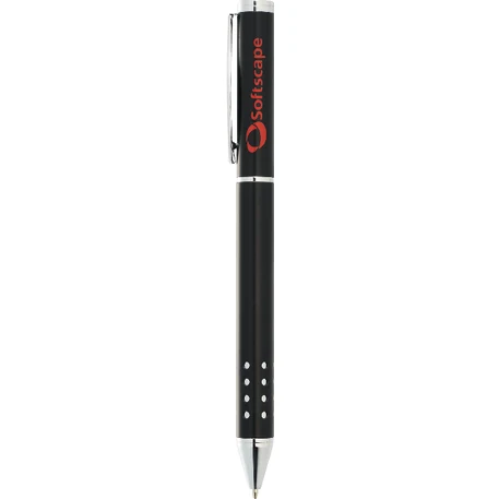 Tuscany Ballpoint 1