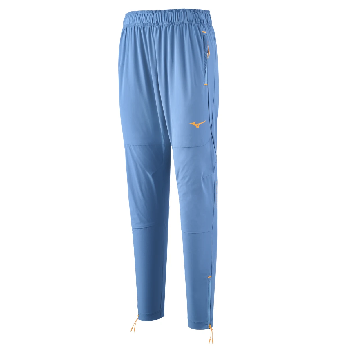 Women's Mizuno Infinity Woven Jogger 1