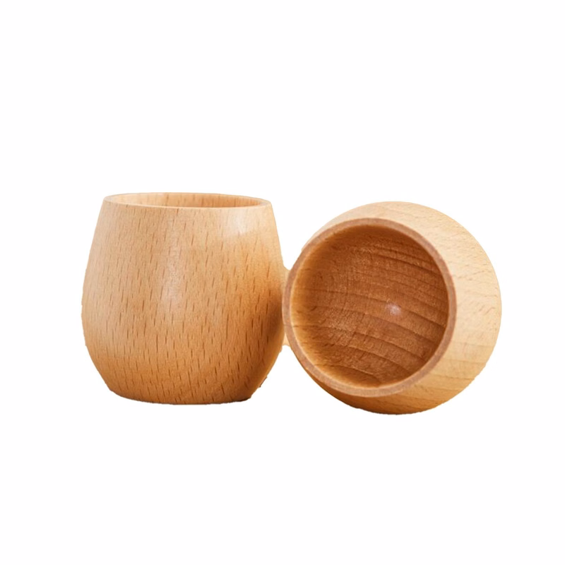 2.5Oz Sake Cup
