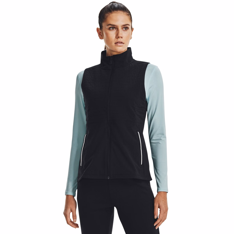 UA Storm Revo Women's Vest