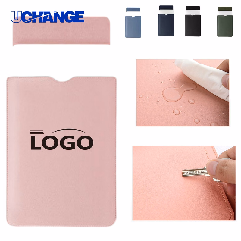 Protective Tablet Sleeve Cover