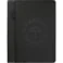 FSC® Mix Vienna Wireless Charging Writing Pad 1