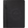 FSC® Mix Vienna Wireless Charging Writing Pad