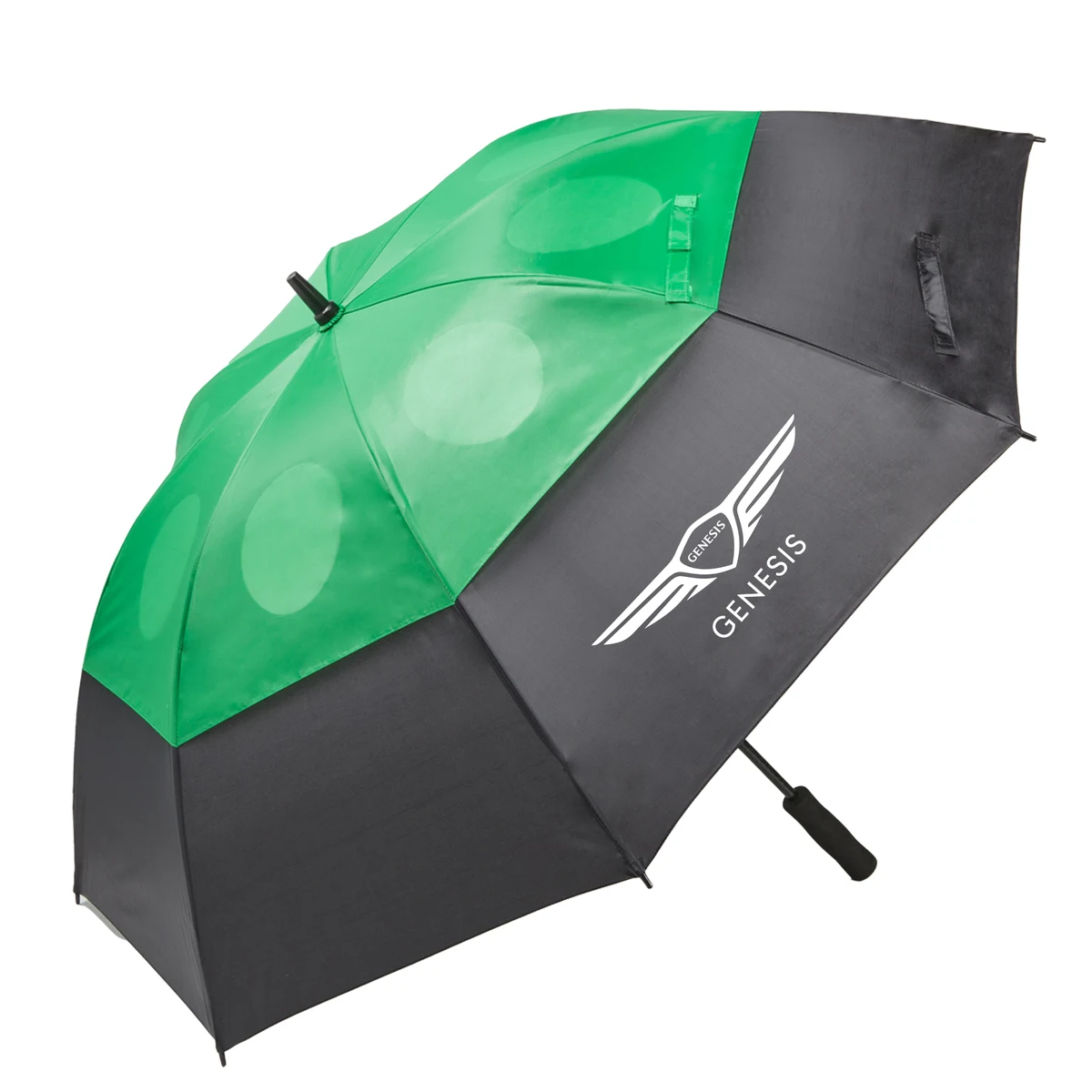 Ultimate Umbrella 1