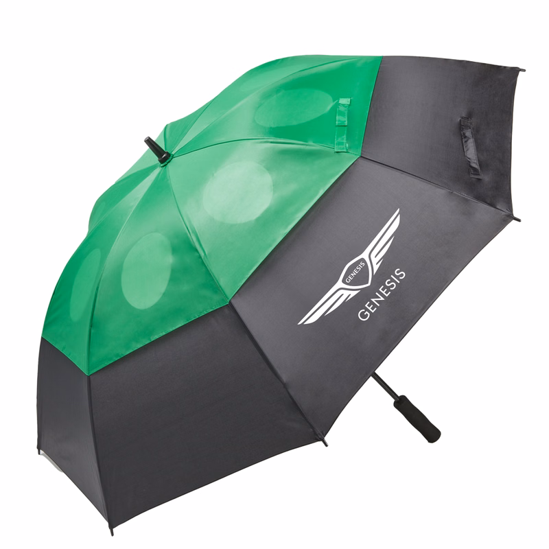 Ultimate Umbrella