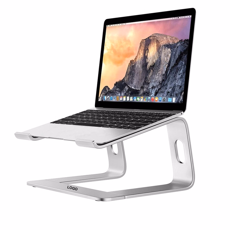 Laptop Riser For Desk