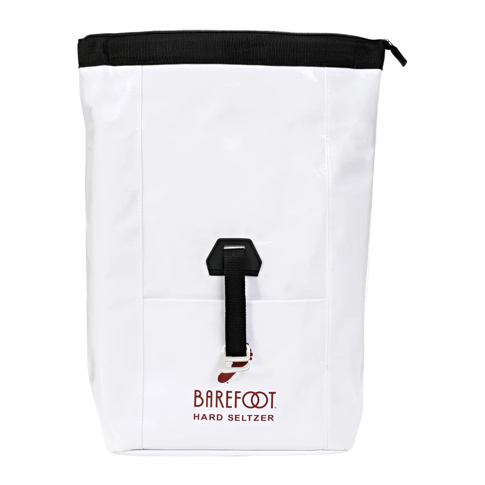 Lightweight Backpack Cooler 1