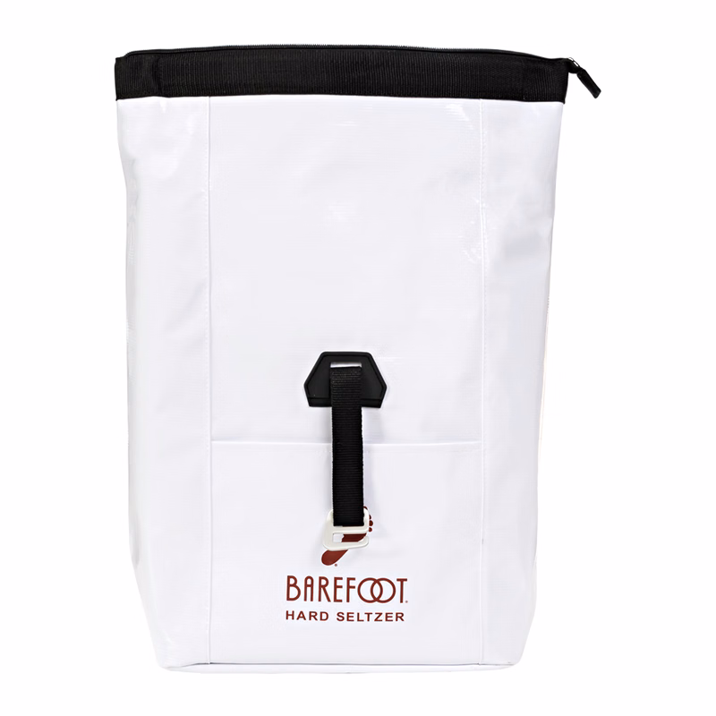 Lightweight Backpack Cooler