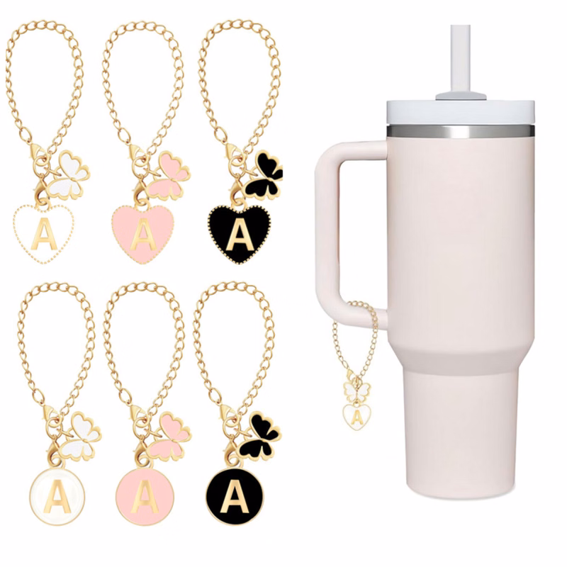 Cup Accessories