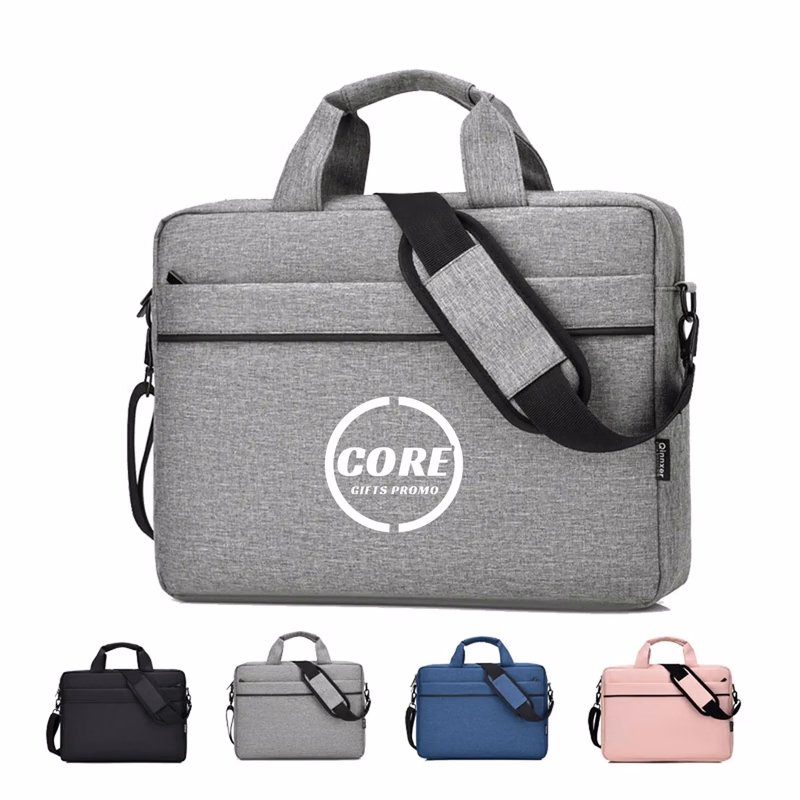 15.6 Inch Laptop Carrying Case Shoulder Bag