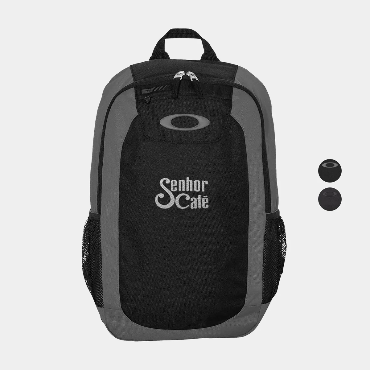 Oakley - 20L Enduro Backpack 1