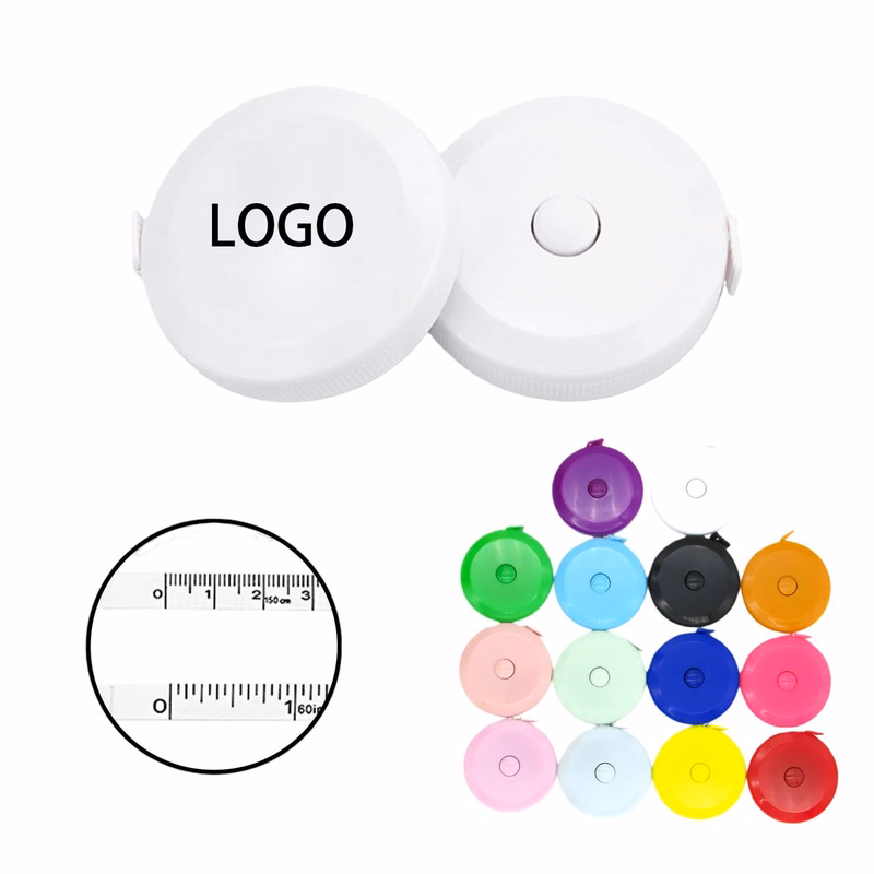 Mini Measuring Tape