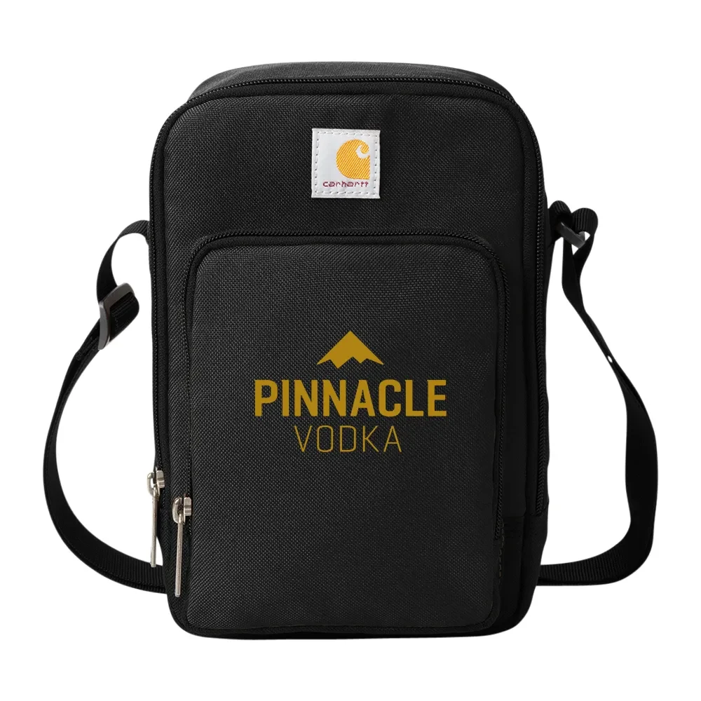 Carhartt(R) Crossbody Zip Bag 1