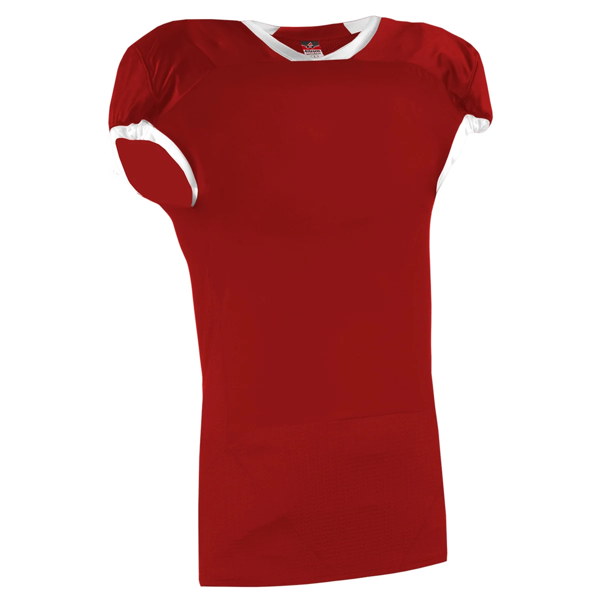 RECRUIT GAME JERSEY YOU 1