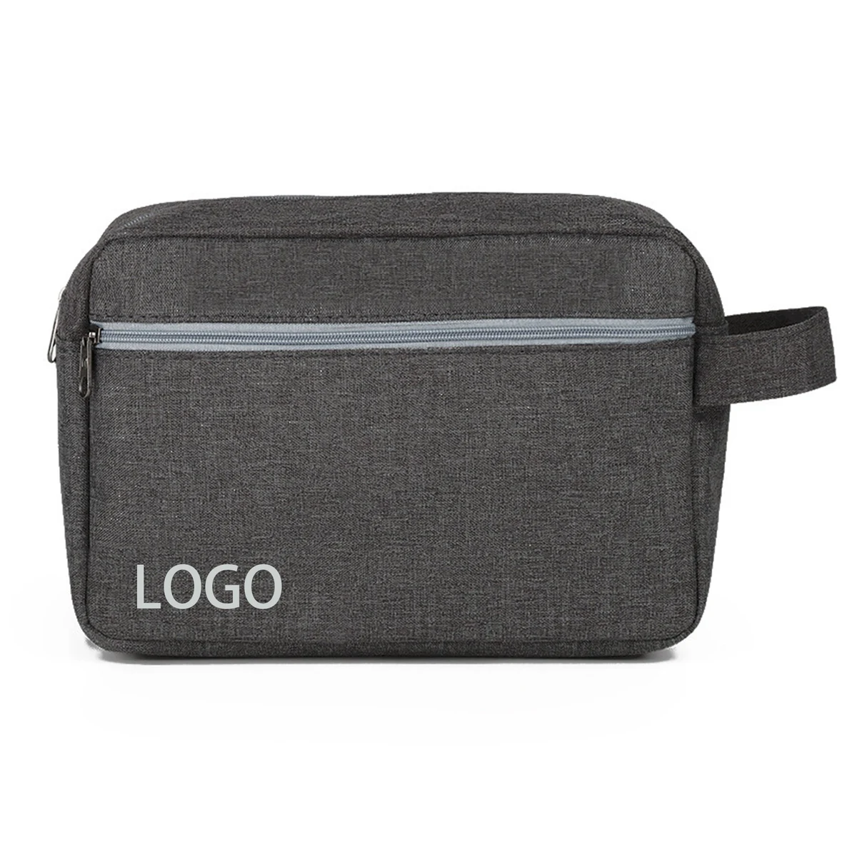 Portable Toiletry Bag 1