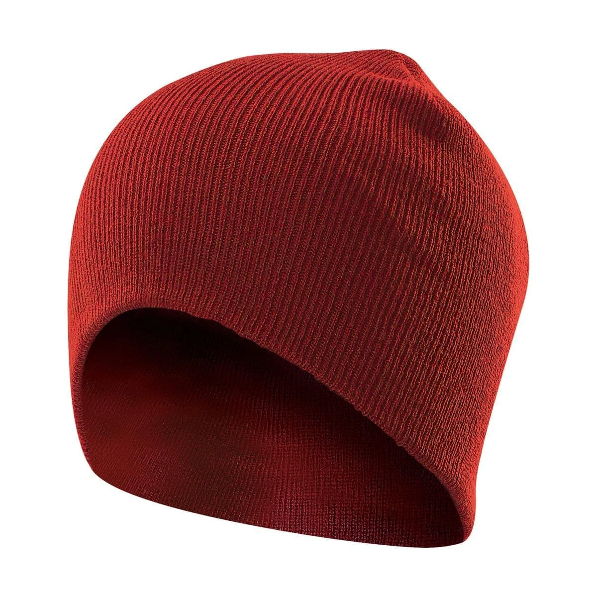 Stormtech Tundra Knit Beanie 1