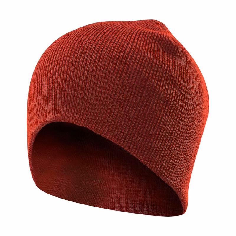 Stormtech Tundra Knit Beanie