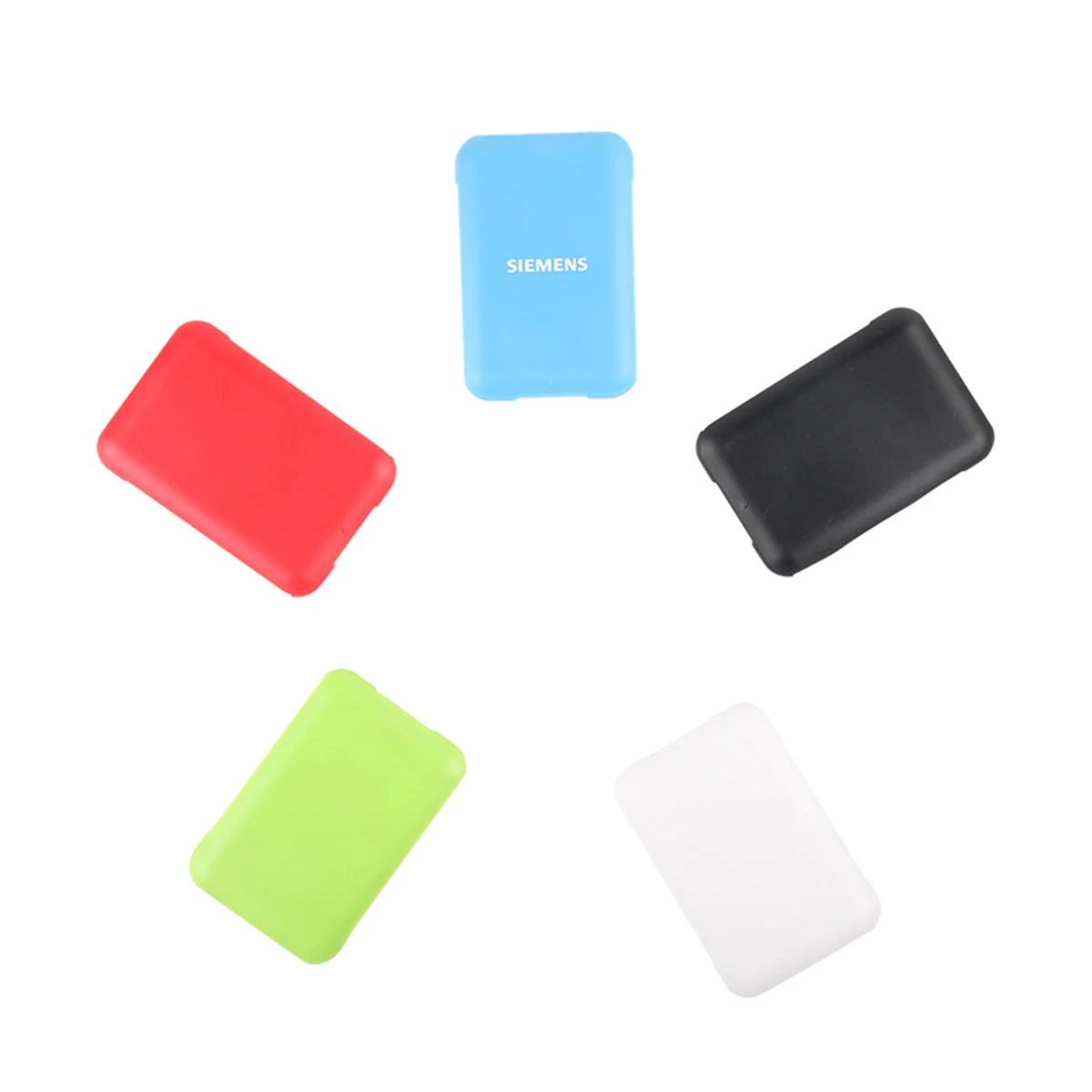 Multi-function Charging Cable 1