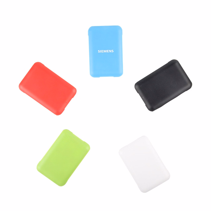 Multi-function Charging Cable