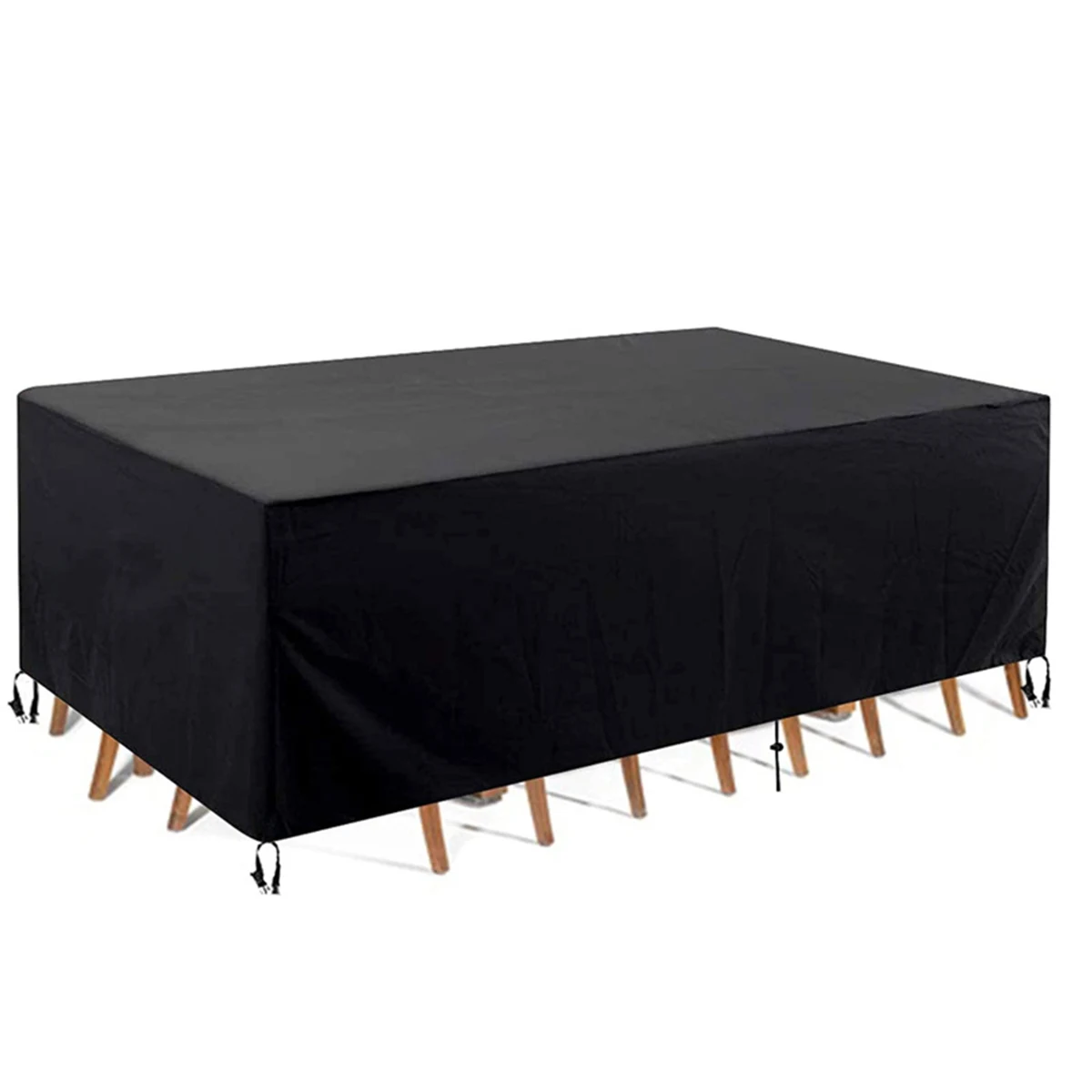Furniture Cover 1