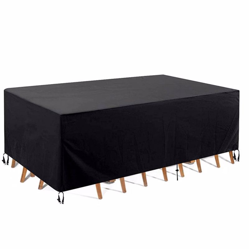Furniture Cover