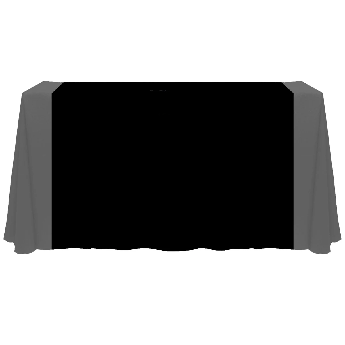 TABLECLOTH 1