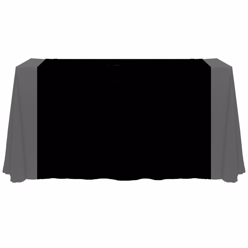 TABLECLOTH