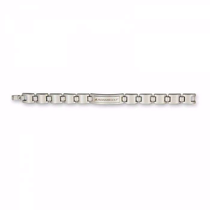 Magnetic Bracelet